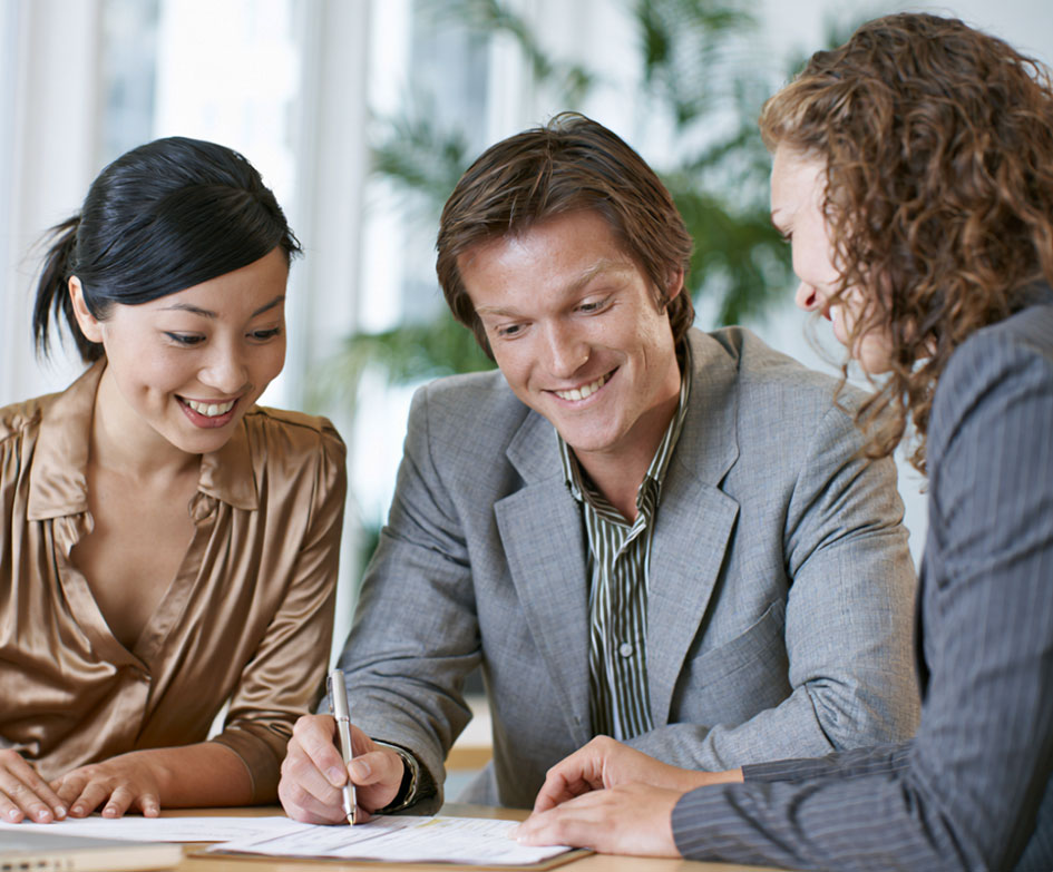 Spouse Sponsorship Help Markham: Frequently Asked Questions About Bringing Your Loved One to Canada